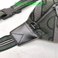 Luxe Touch Bags Fashion -BBR Bags - 188