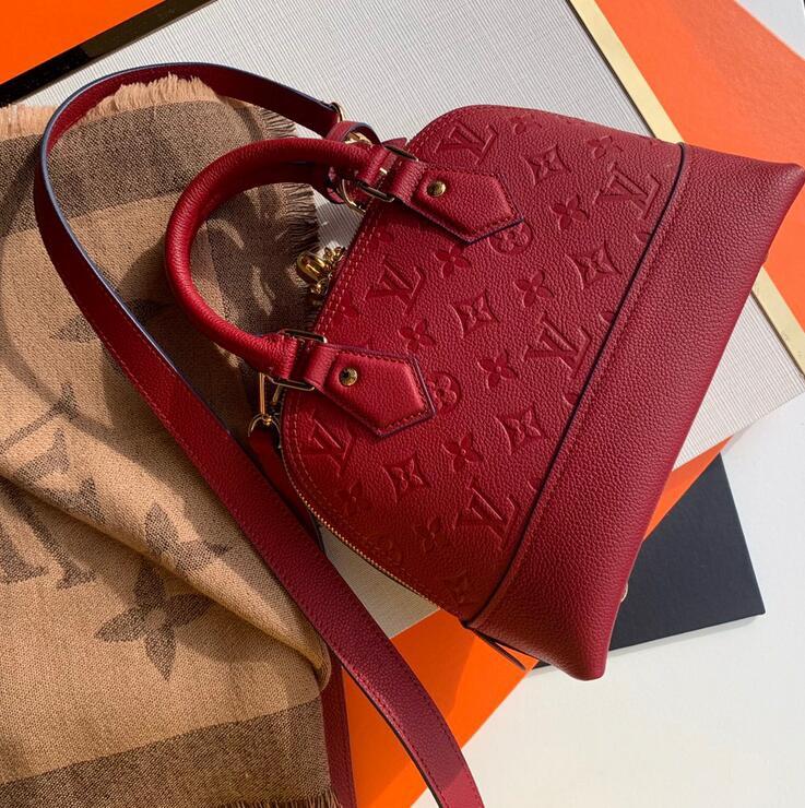 Luxe Touch Bags 

 - LTB Bags - 2996