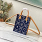 Fashion Luxe Touch bags - 3937