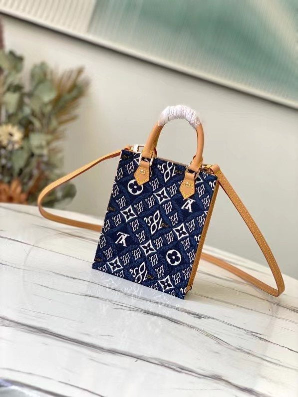Fashion LTB-bags - 3937