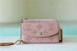 Luxe Touch Fashion LTB-bags - 8722