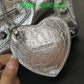 LTB Fashion - BGA Bags - 1651