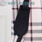 Luxe Touch Fashion -BBR Bags - 713