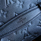 Luxe Touch Fashion LTB-bags - 10346