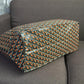 LTB - GOD Bags - 258
