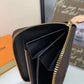 Fashion LTB-bags - 2714