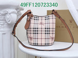 Luxe Touch Bags Fashion -BBR Bags - 707