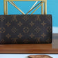 Luxe Touch Fashion LTB-bags - 11075