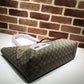 Luxe Touch Bags 

 - LTB Bags - 1265