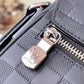 Fashion LTB-bags - 4640