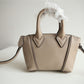 Luxe Touch Fashion LTB-bags - 8680