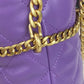 Luxe Touch Bags 

 -  Bags - 3316