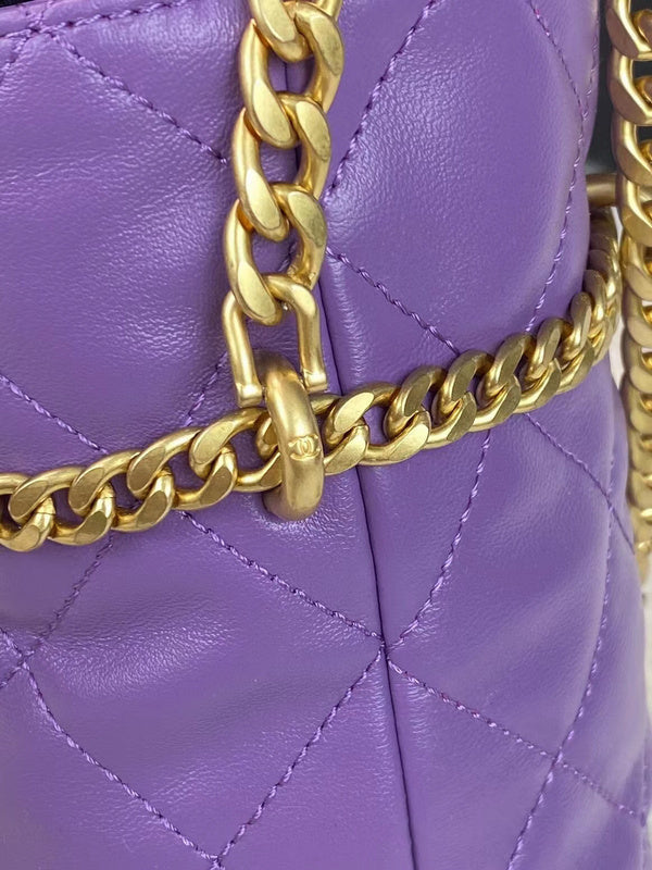 Luxe Touch Bags 

 -  Bags - 3316
