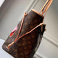 Luxe Touch Bags -   3071