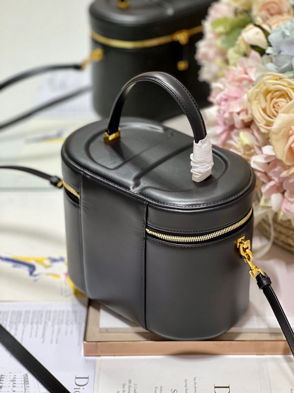 LTB - Luxe Touch Bags - 130
