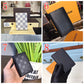 Fashion Luxe Touch bags - 2659