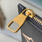 Fashion Luxe Touch bags - 4268