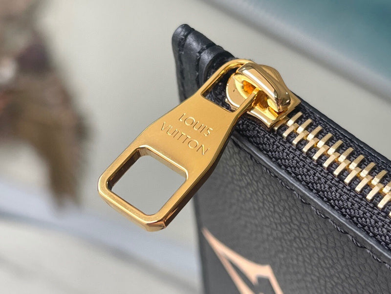 Fashion Luxe Touch bags - 4268