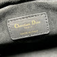 LTB - Luxe Touch Bags - 073