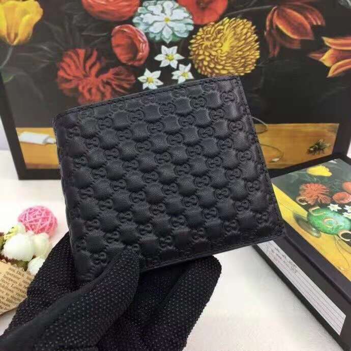 Luxe Touch Bags - Luxe Touch Bags - 705