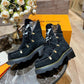 Luxe Touch Bags -  Women Shoes - 877