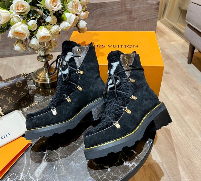 Luxe Touch Bags -  Women Shoes - 877
