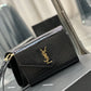 LTB SLY Bags - 171