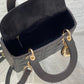 LTB - Luxe Touch Bags - 1748