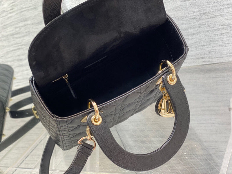 LTB - Luxe Touch Bags - 1748