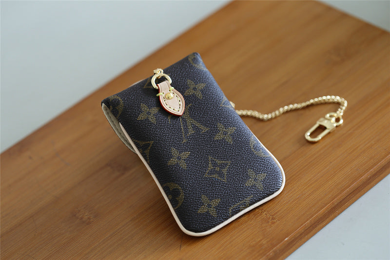 Luxe Touch Fashion LTB-bags - 9421