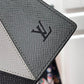 Fashion Luxe Touch bags - 2536