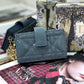 LTB - Luxe Touch Bags - 482