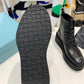 Luxe Touch Bags - PD Women Shoes - 195