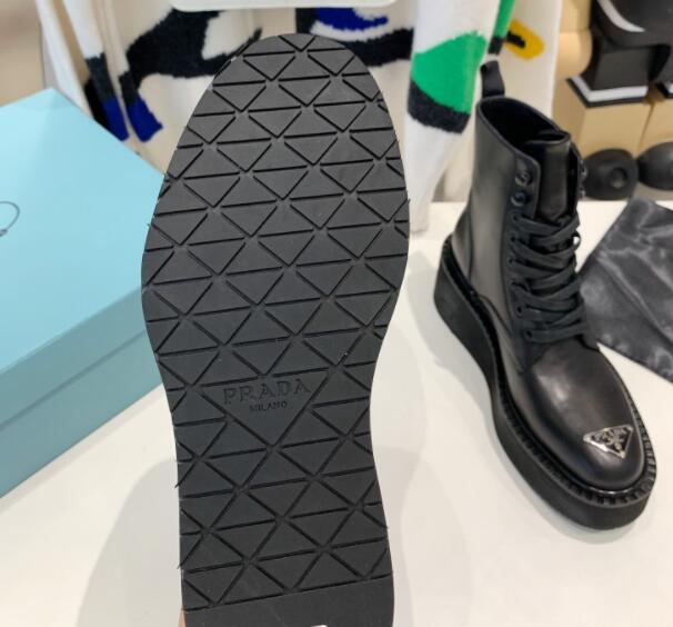 Luxe Touch Bags 

 - PD Women Shoes - 195