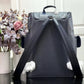 Fashion Luxe Touch bags - 2962