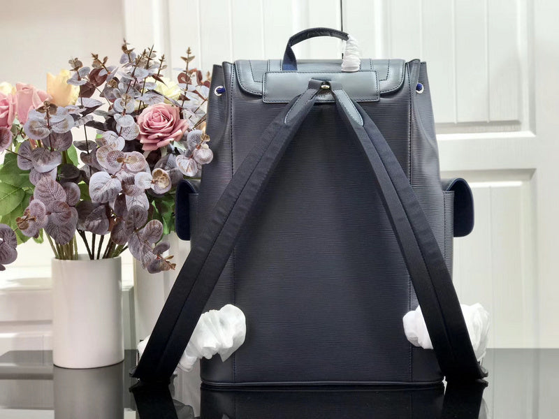 Fashion LTB-bags - 2962