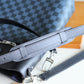 Rezaus Fashion LTB-bags - 9884