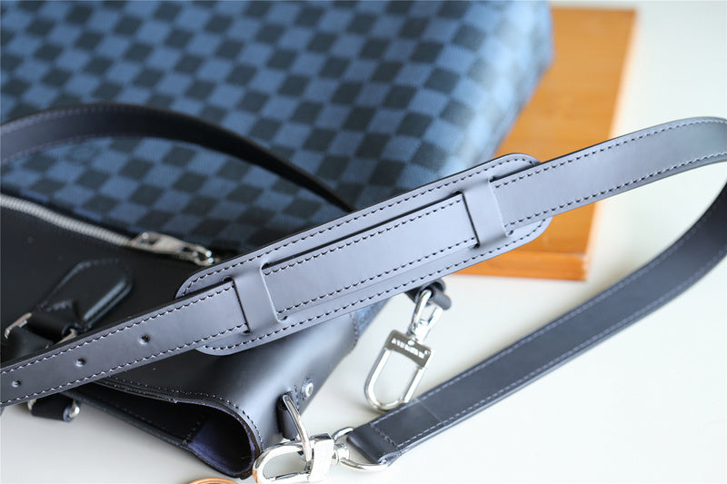 Rezaus Fashion LTB-bags - 9884