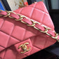 Luxe Touch Bags 

 -  Bags - 3451