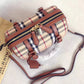 Luxe Touch Fashion -BBR Bags - 1018