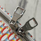 Fashion LTB-bags - 5025