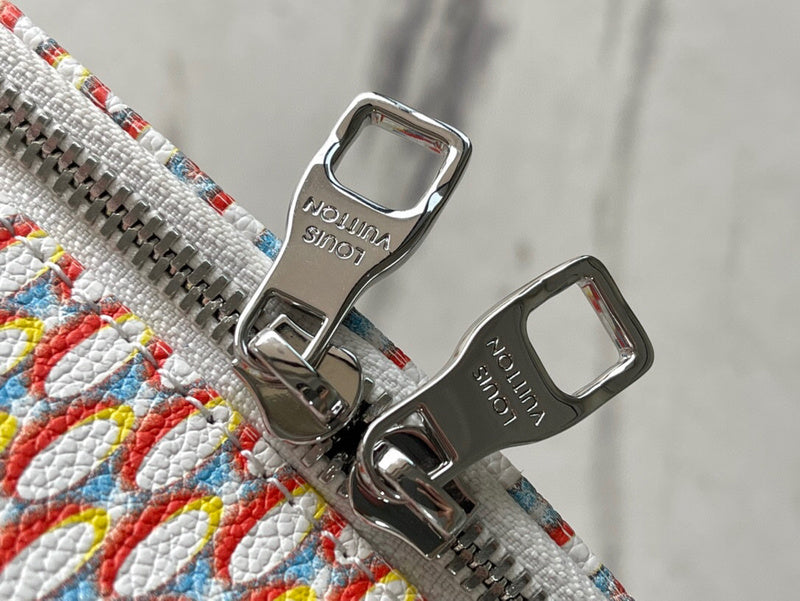 Fashion LTB-bags - 5025
