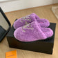 Luxe Touch Bags 

 - LTB Women Shoes - 415