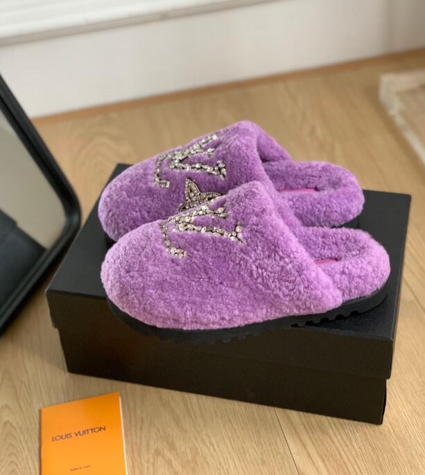 Luxe Touch Bags 

 - LTB Women Shoes - 415