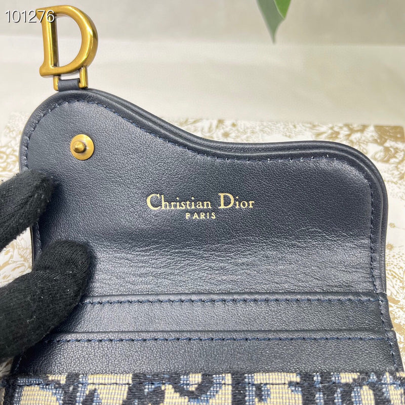 LTB - Luxe Touch Bags - 1113