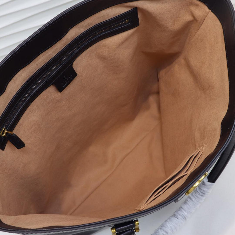 Luxe Touch Bags - Luxe Touch Bags - 1060