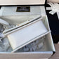 Luxe Touch Bags 

 -  Bags - 3398