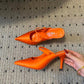 Luxe Touch Bags 

 - PD Women Shoes - 100