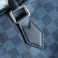 Rezaus Fashion LTB-bags - 9876