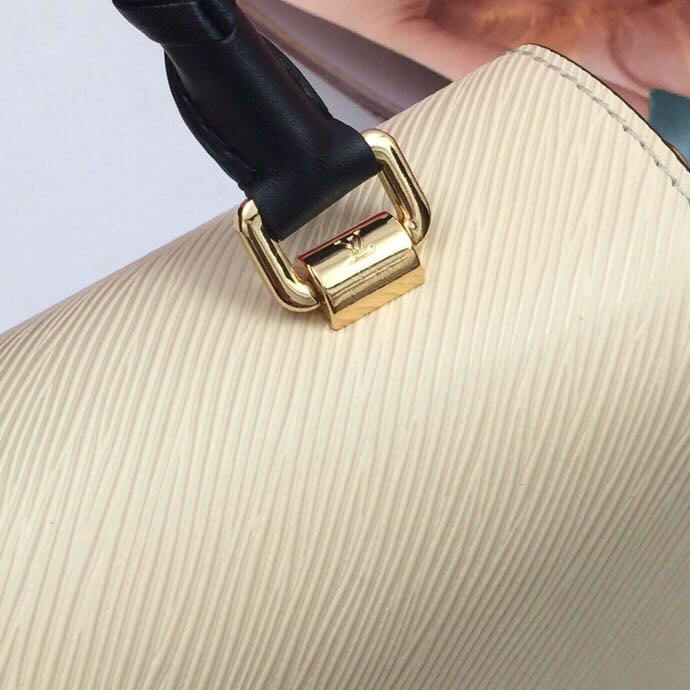 Fashion Luxe Touch bags - 3594